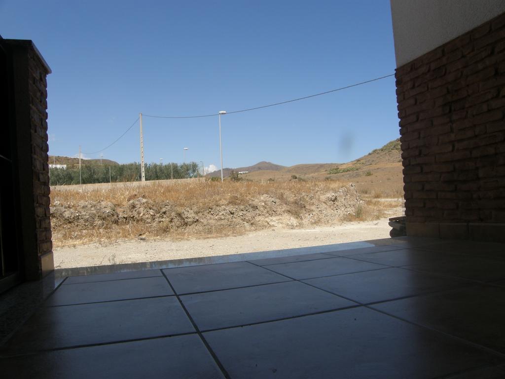 Casas Maria Carmona Villa El Pozo de los Frailes Bilik gambar