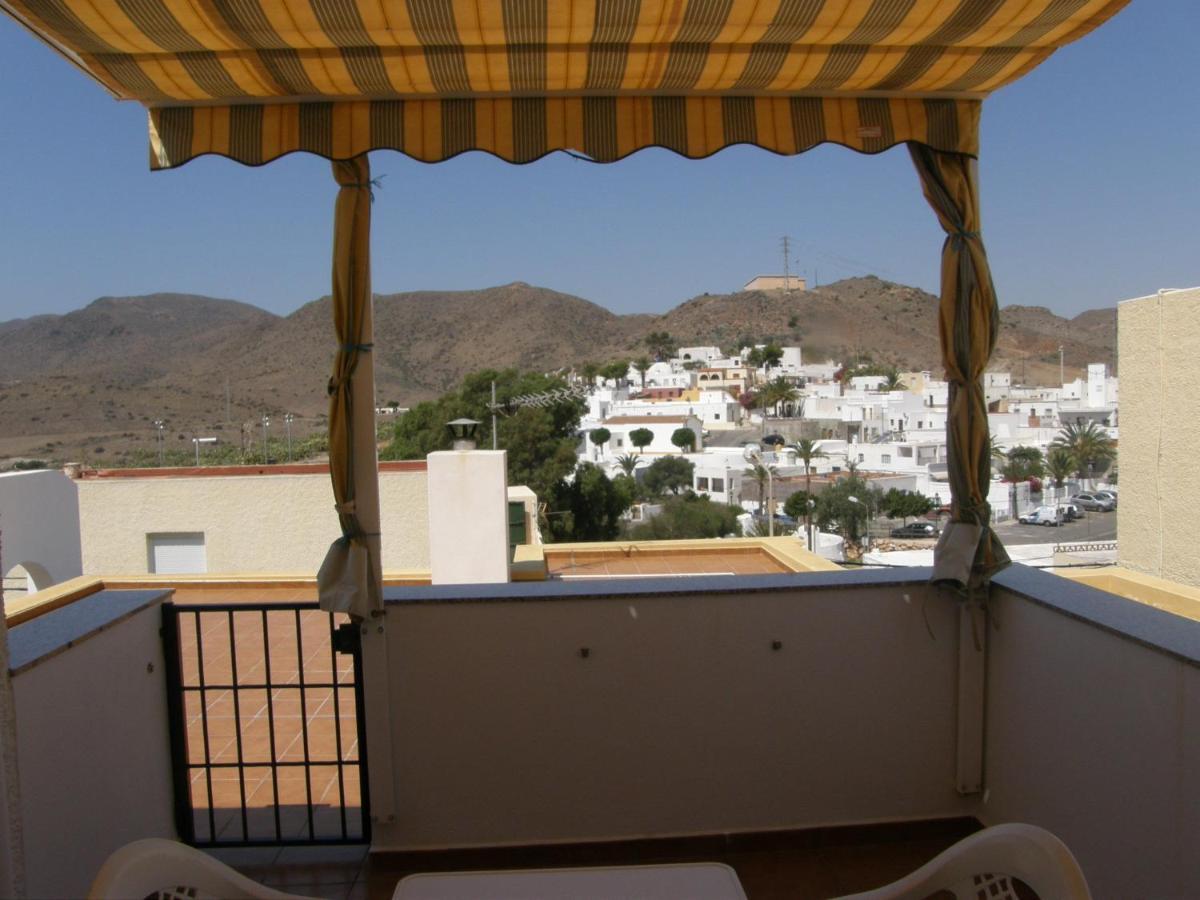 Casas Maria Carmona Villa El Pozo de los Frailes Bilik gambar