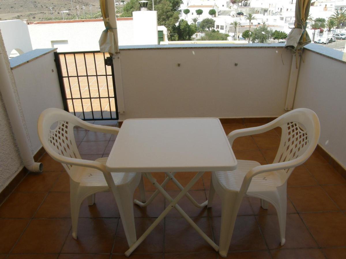 Casas Maria Carmona Villa El Pozo de los Frailes Bilik gambar